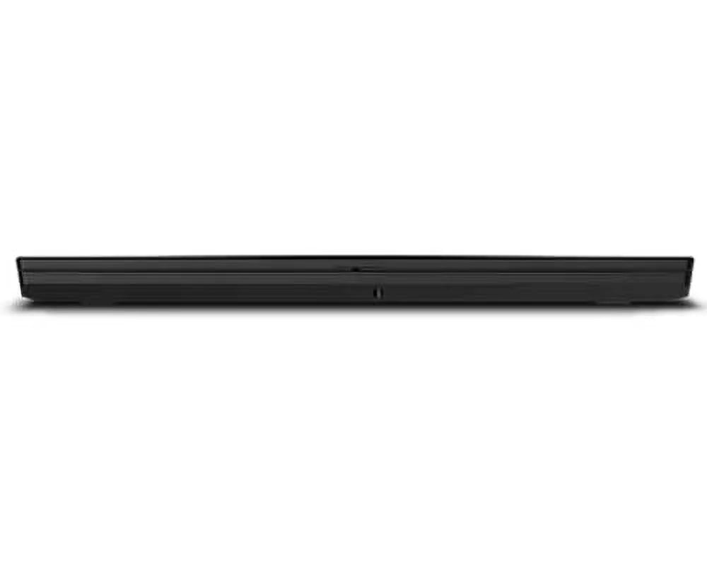 x (1920 Fingerprint ThinkPad P15v Reader, 1080) 300 ; 32GB Pro Anti-Glare, 1TB , Gen 3, 15.6" Windows 4GB, T600 DDR5, vPro, Backlit Lenovo i7-12700H nits, NVMe
