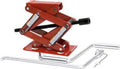 Ton - Scissors Jack 82002C Norco 1-1/2 Capacity