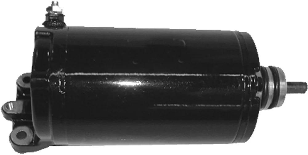 Sea-Doo With 2010-2011 Fits Starter iS Fire Motor 215 Power