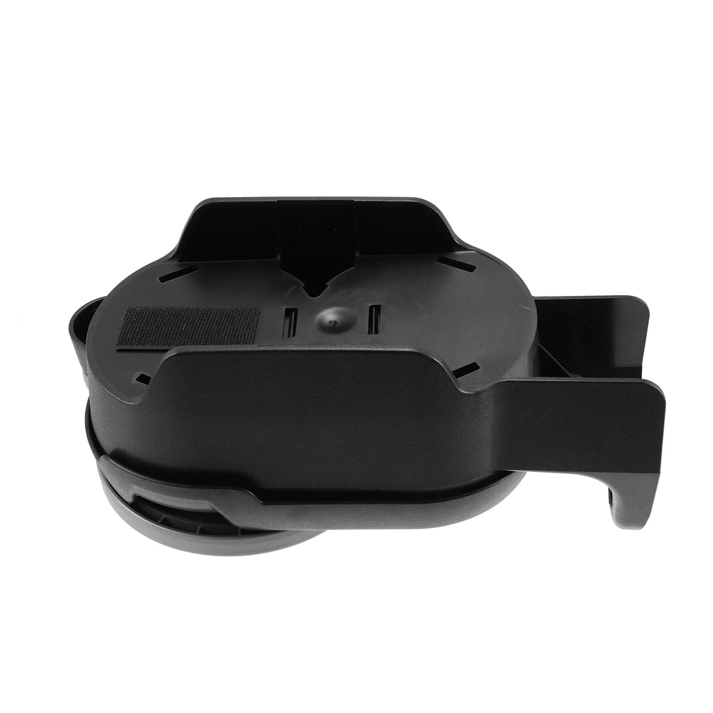 1pcs Car 2007-2014 A4518100370 A451 2007-2017 Cup Fortwo A451ev Console for for Center Fortwo Bargains Unique Holder