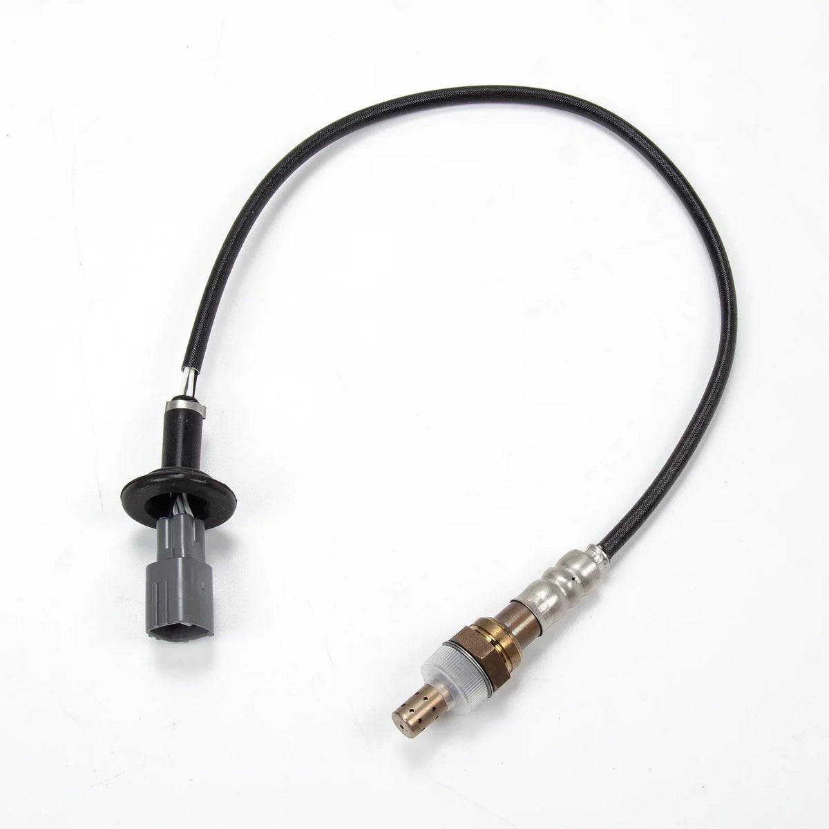 2003-2008 Converter with Catalytic Matrix Oxygen 1.8L Toyota Sensor Corolla For