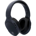 Mackie Wireless -40BT with Headphones and Microphone Control