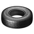 Landgolden 325/60R20 A/T Load LGT57 Ply Terrain 10 All Tire E
