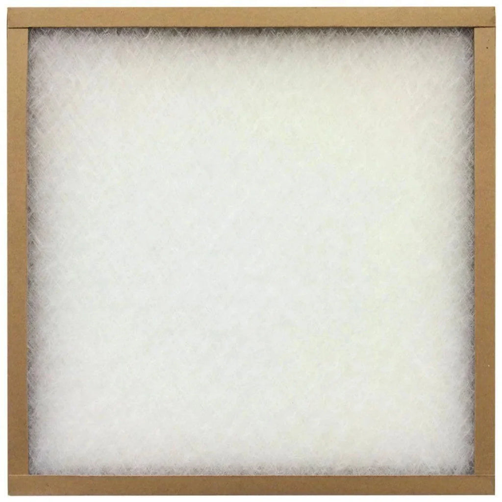 Flow 10x24x1 Filters Filters) 10055.011024 (12