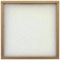 Flow 10x24x1 Filters Filters) 10055.011024 (12
