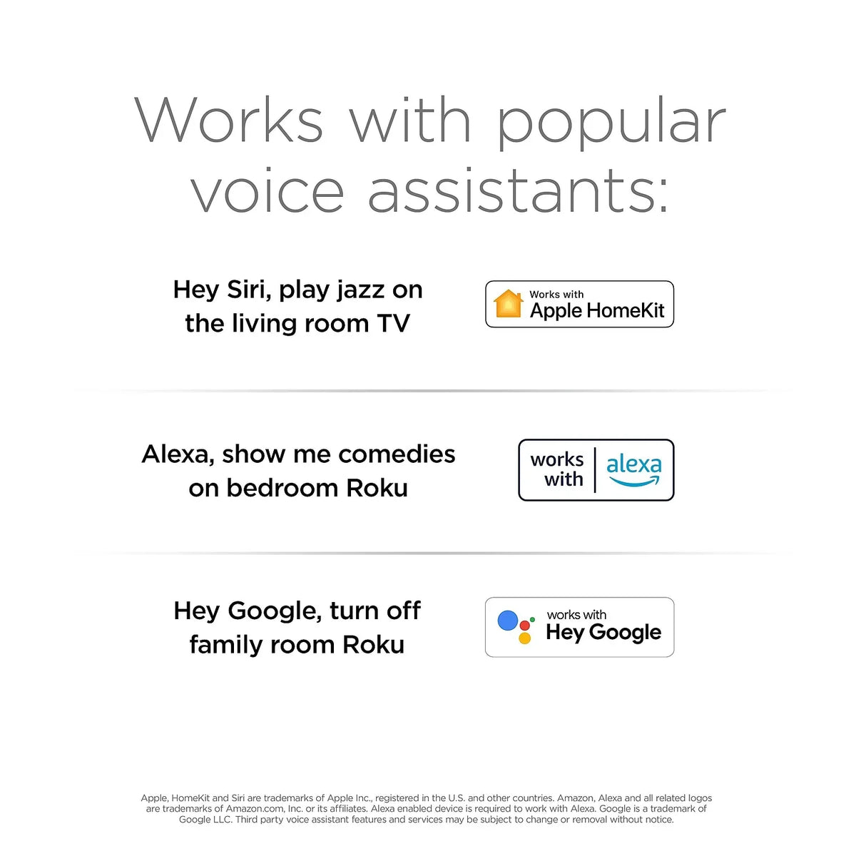 and Roku High Streaming Express Simple Speed Player Remote Cable Media with