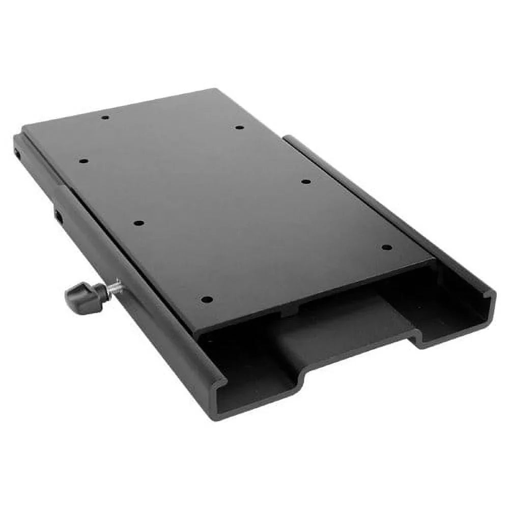 Kota 48" Minn 68Pd/Bt Pontoon 1358729