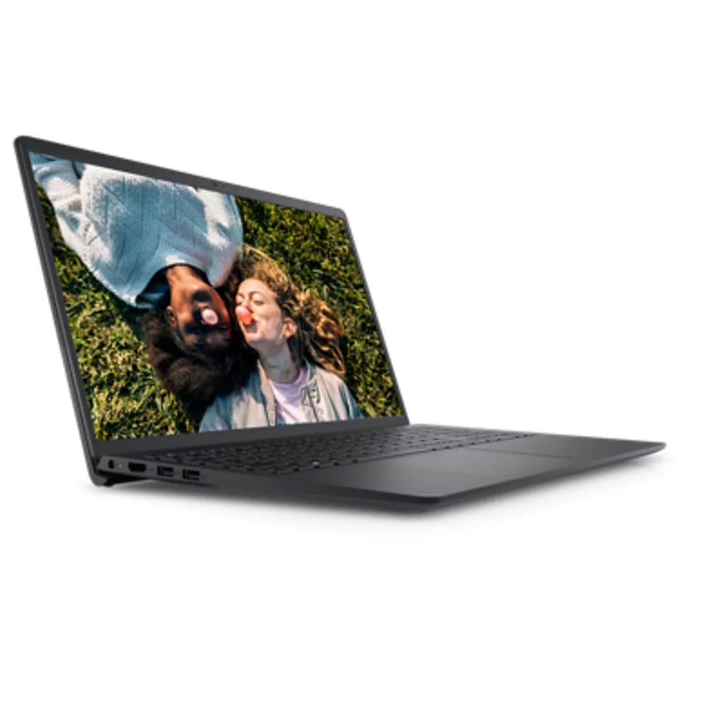 2 15 @ 4.1 11th 3511 - Laptop 256GB Inspiron Cores - Gen (2021) | i3 | GHz 15.6" Dell - | 4GB Core