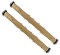 Kenmore 21814 Pack # 2 Vacuum 8192535-2PK Units Genuine for Agitator