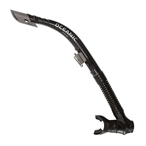 Snorkel, Oceanic