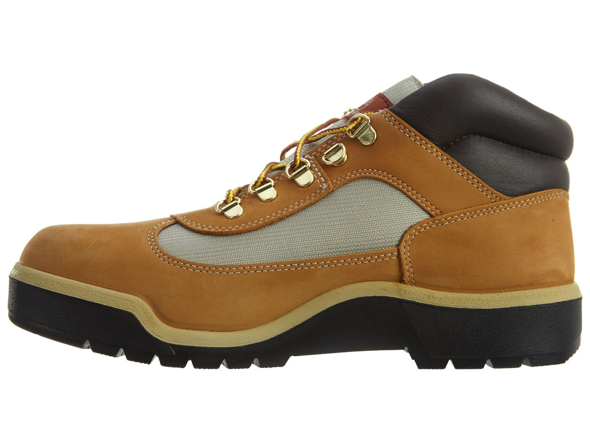 Tb0a18ri Field : Style Boot Mens Timberland
