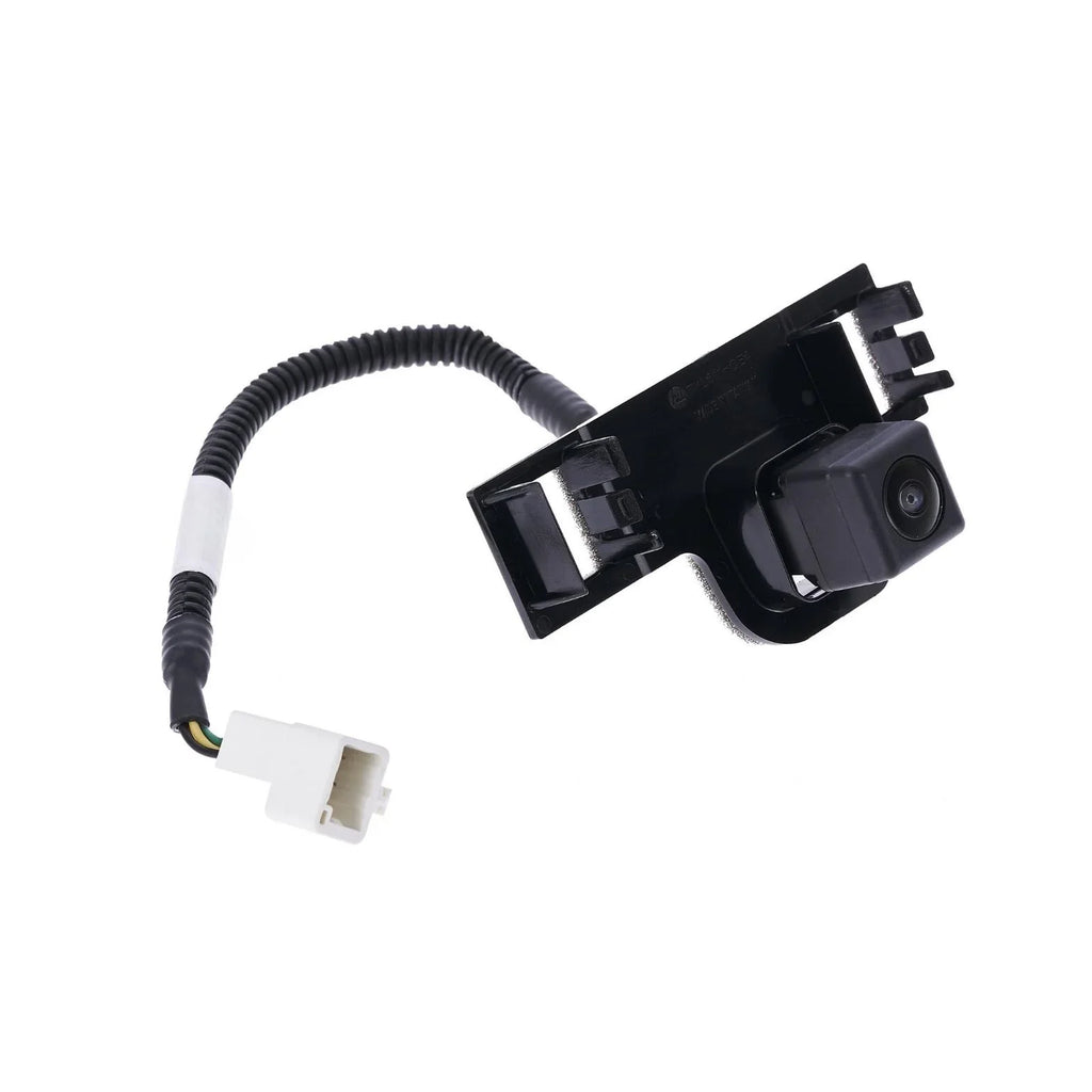 11-14 Toyota 86790-45040 for Backup Camera Sienna Replaces