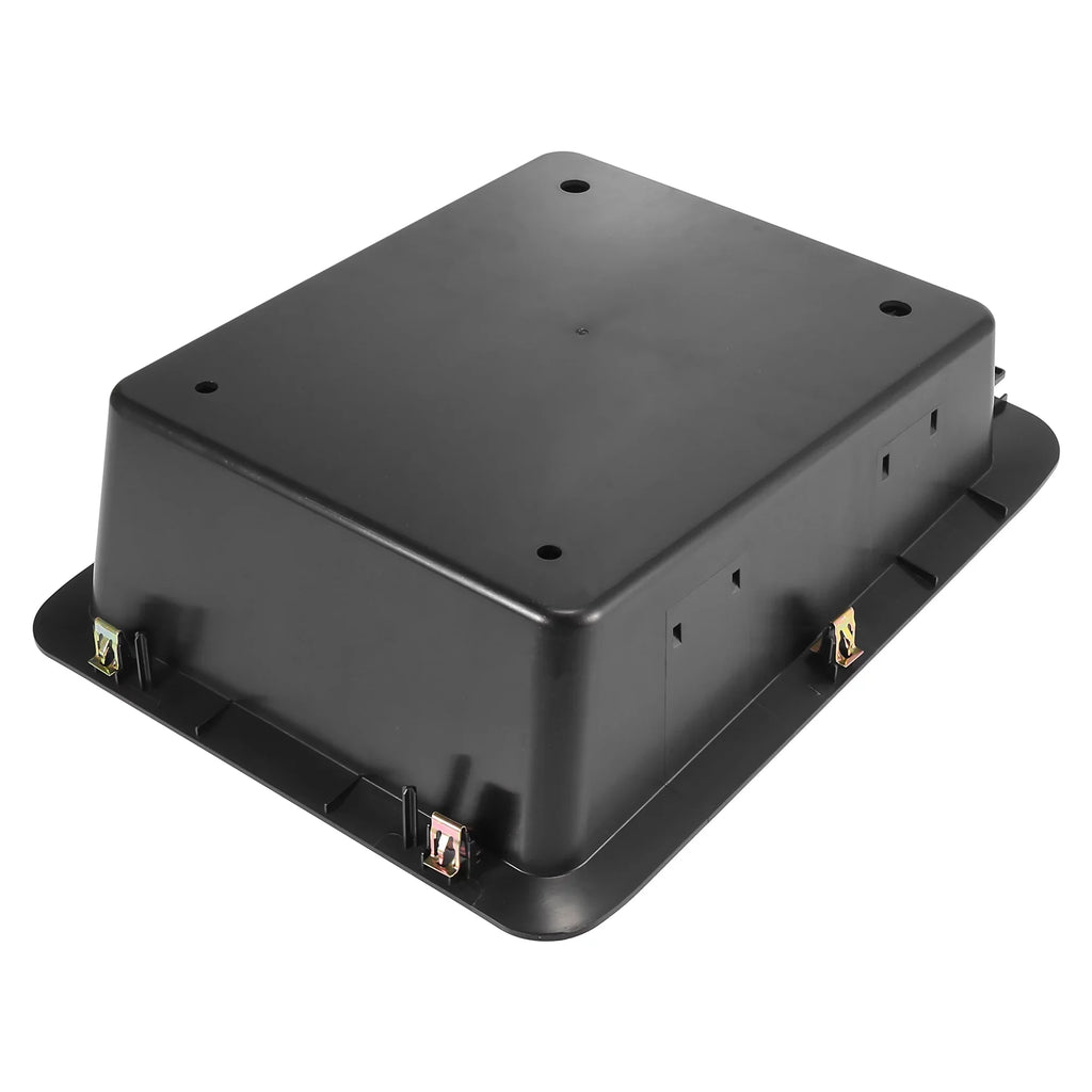 Console Holder Suburban Avalanche for 1500 Silverado 22860866 Center Chevrolet Cup 1500