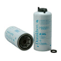 Donaldson 8.63 Fuel Moisture Filter Separator In P553211