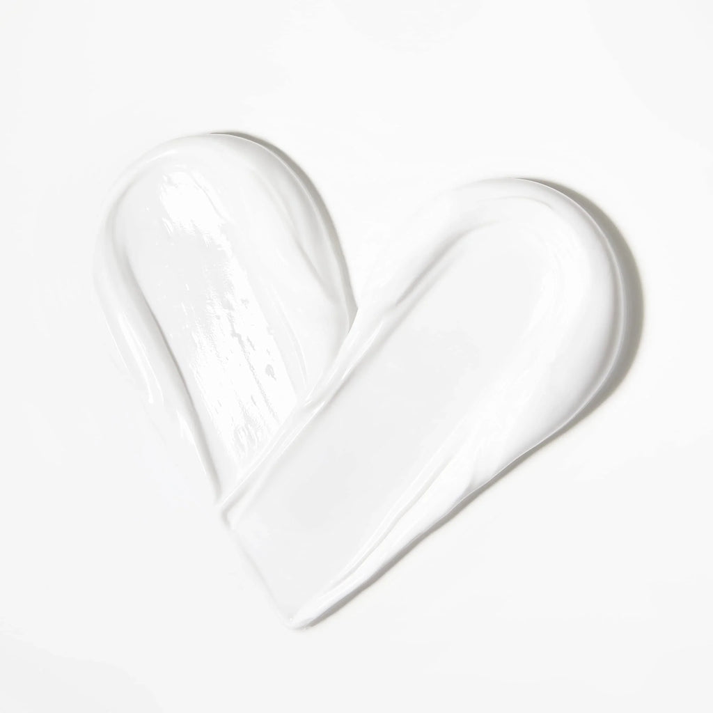 Love Dry Ct Rough, Oz Hand Skin Soothes Skin And 4 Fragrance-Free Sensitive Cream 3 Dove Comforts Body