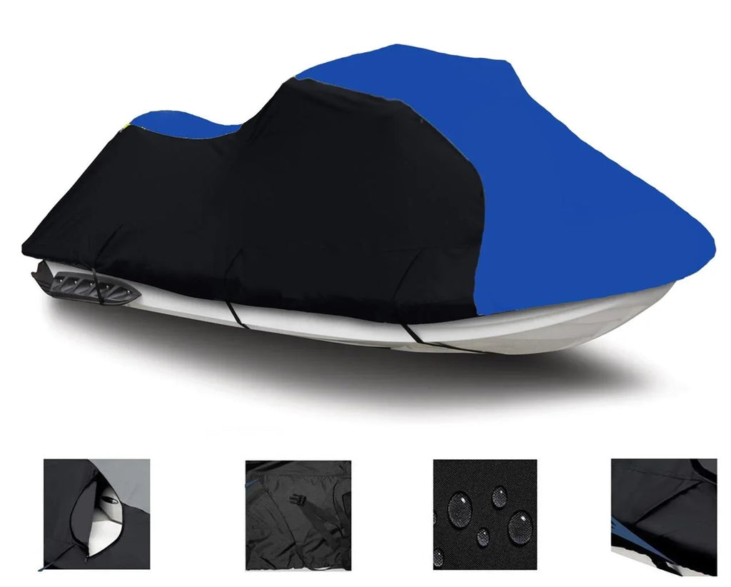 2002 / for 1100 -, / Fits Trailerable Shield Jet 1999 Ski Shield 600 900 1997 Kawasaki 1998 2001