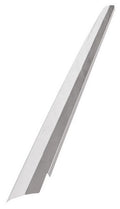 Form Protector 2011 Side 2013 K1500 Fits , Bed Fit Truck Creations) (Innovative select: Rail 48058SH C1500