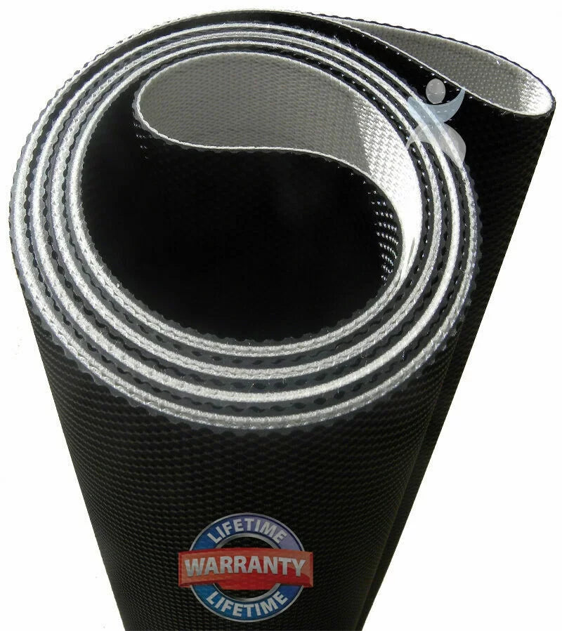 PaceMaster Pro Walking 2ply Select Treadmill Premium Belt