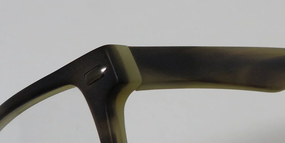 Original Cargo Eyeglasses Penguin