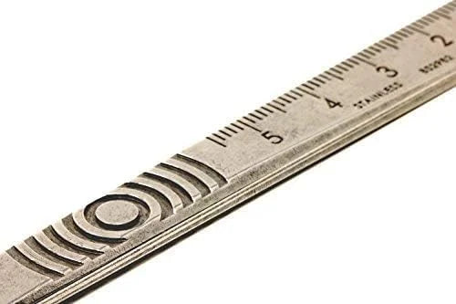 11 Morton 10 : (Solid Scalpel Stainless Version) (Original Swann Version) 10a No Handle (Original for Steel) blades : : : 15 : : 3 12 15a