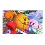 super smash bros. rvlprsbe brawl nintendo wii