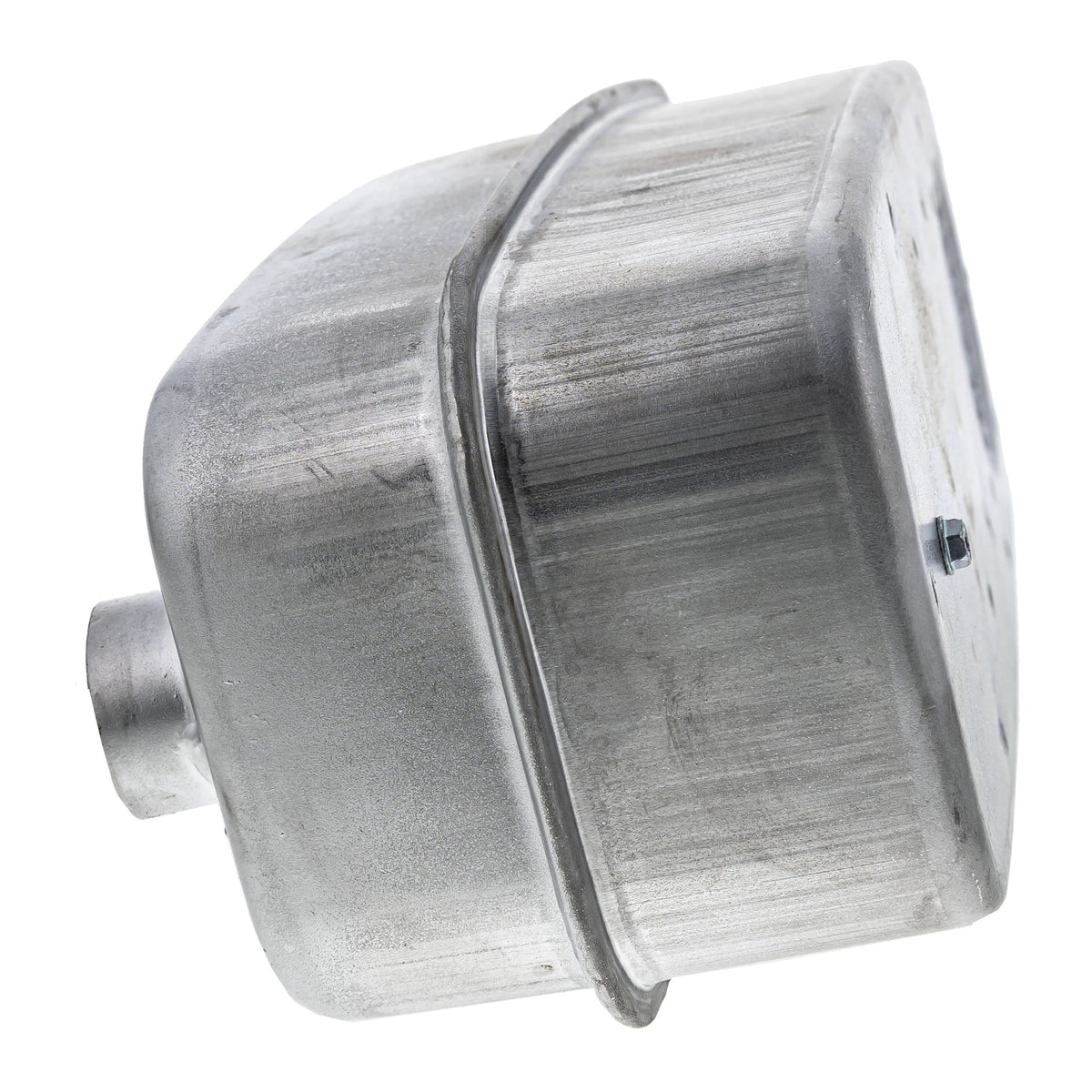 kh24-068-126-S Part# Kohler Genuine