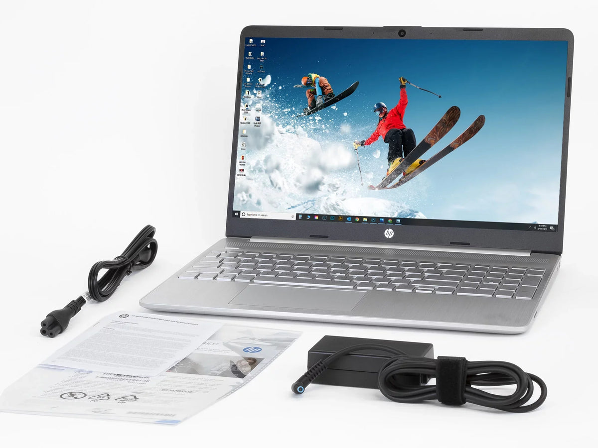 4.2GHz, , i5-1135G7 , Reader, 10 32GB Intel 512GB 15.6" Wi-Fi, Core , Notebook, Pro NVMe Upto Bluetooth, Card Display, Windows 15