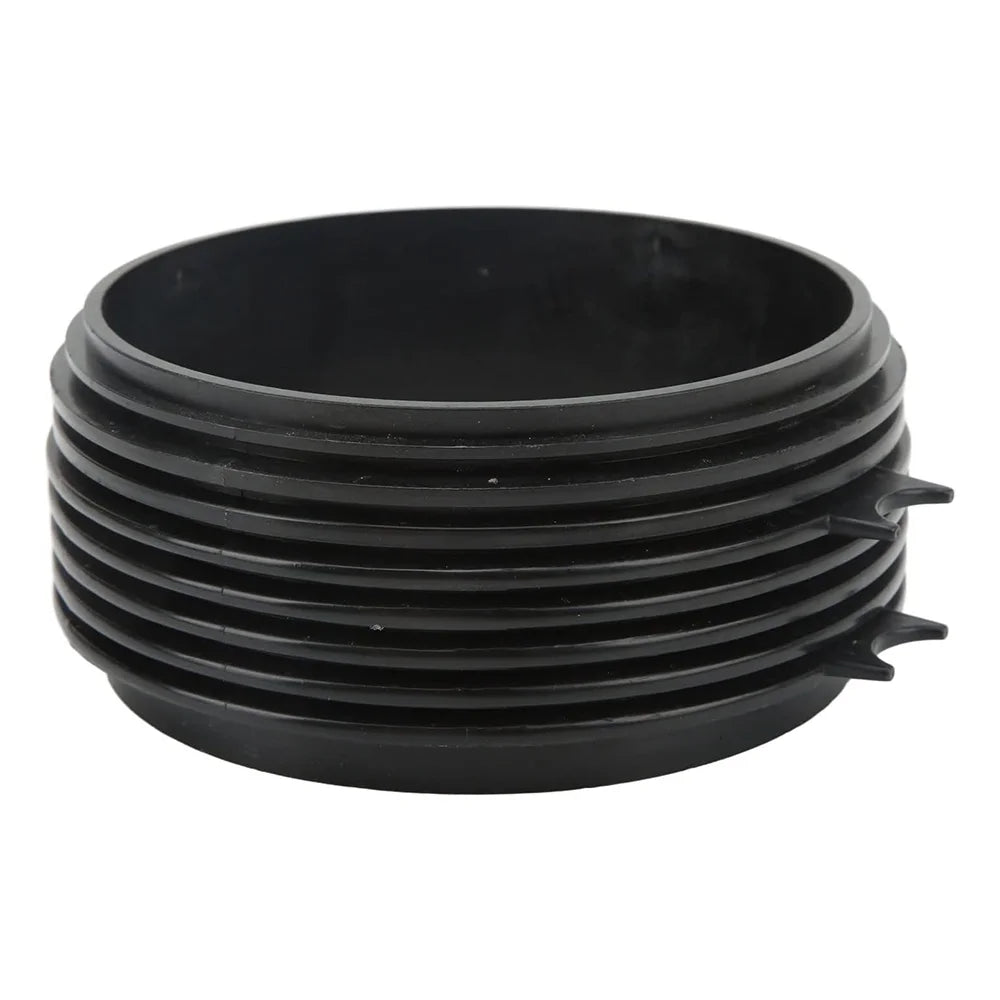 Fits With 2022 3Up New Wear 2023 267000617 Jet Series Ring Part Spark - by 900 Number Pump 2Up 2014-2021 Trixx
