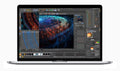 Adapter Macbook Memory Grade Core (2019) 256GB 13.3-inch Power Apple Big Mac (Retina, Included A Touch 2560x1600 MUHQ2LL/A 8GB i5 Pro Silver, Display Quad Sur Bar) 1.4Ghz