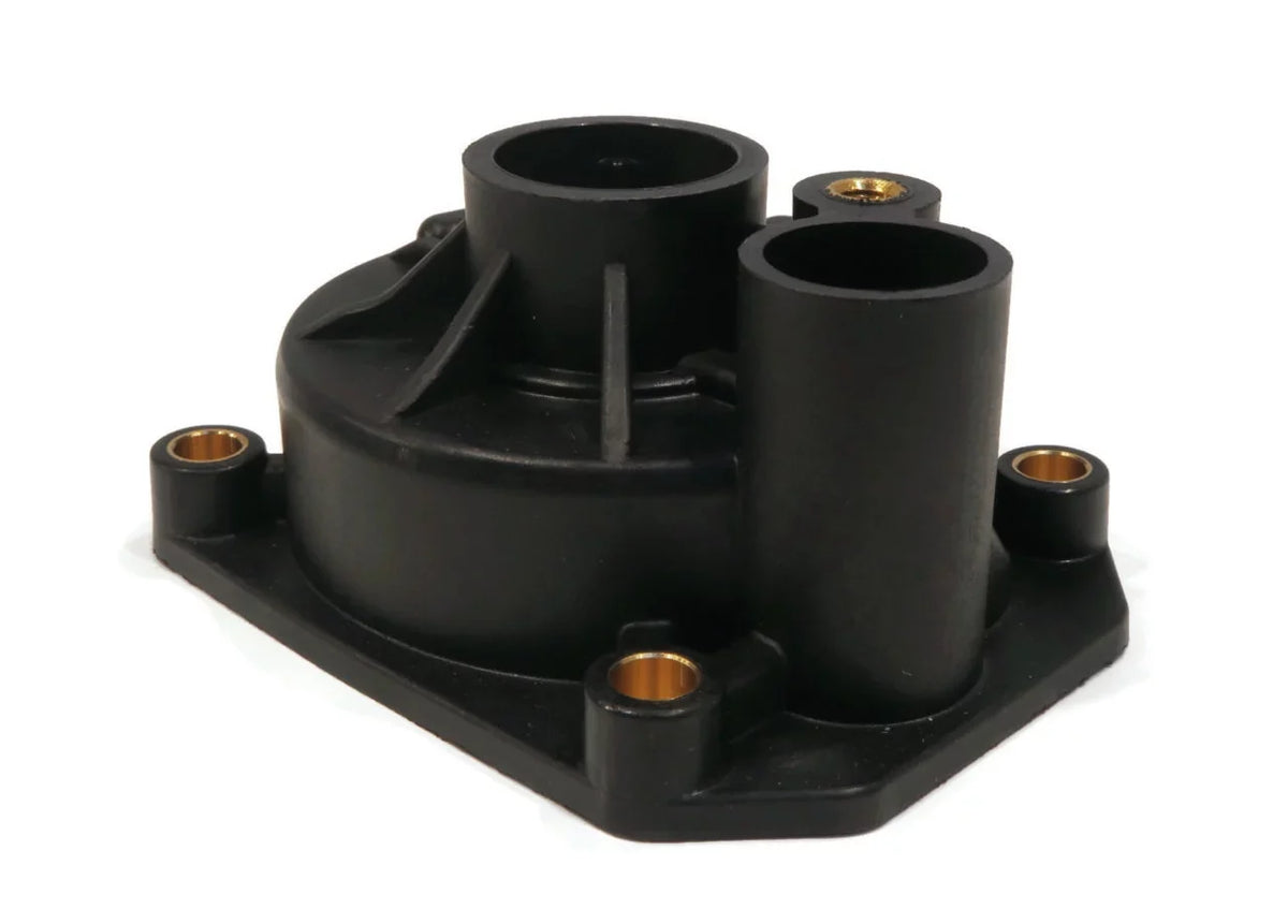 Shop Johnson, For Kit 0391049, Evinrude Moisture Outboard The Housing Impeller, 391049 | Pump