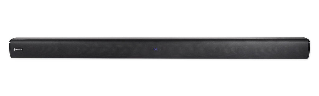 Subwoofer Soundbar+Wireless System Theater SK8000 For Home Television