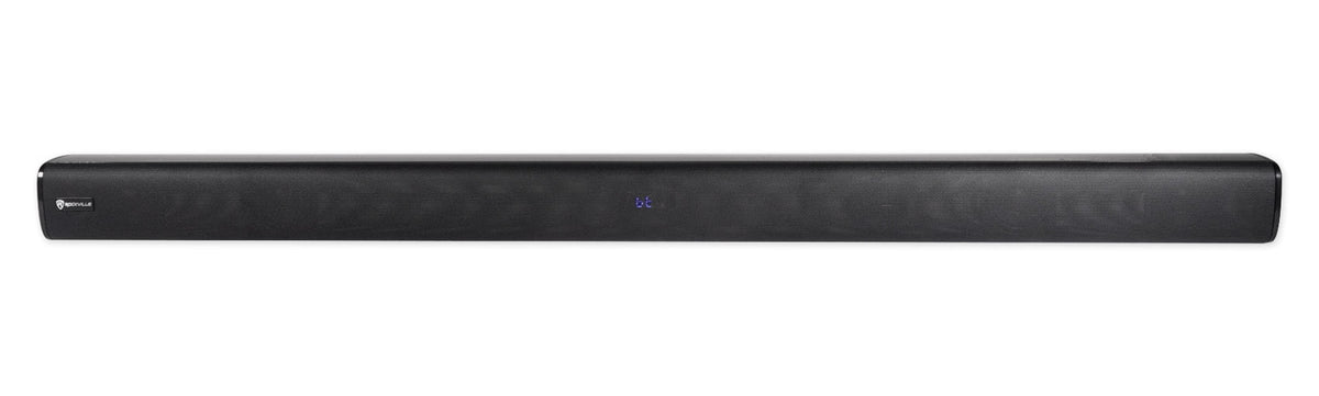 Subwoofer Soundbar+Wireless System Theater SK8000 For Home Television