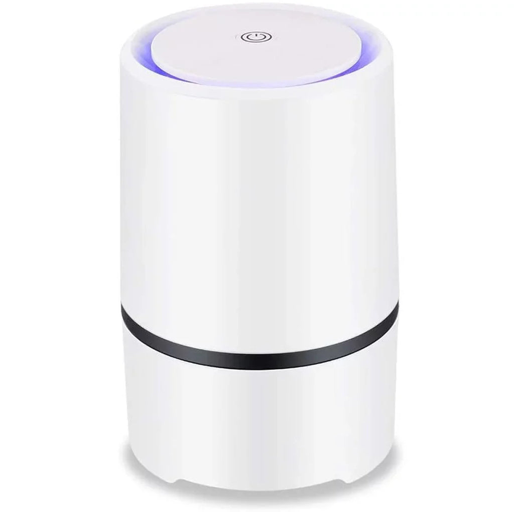 Filter Activated Household For And Home Odours True Filter Carbon Purifier