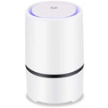 Filter Activated Household For And Home Odours True Filter Carbon Purifier