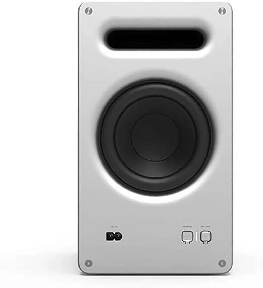'- 2.1-Channel Wireless 36" bar Sound Home Subwoofer Theater SB3621N-E8M System
