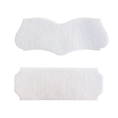 14 (Pack Pack ea Face/Nose Pore Cleansing 3) Strips Combo of Deep Biore
