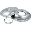 Air Kit 14 Spacer Cleaner with 1 in. in.