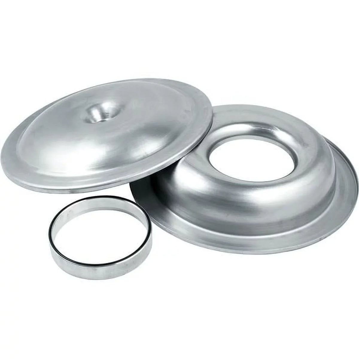 Air Kit 14 Spacer Cleaner with 1 in. in.