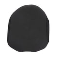 Shield Center Accessories Armrest + Black Box Teledu Soft Pad Console F150