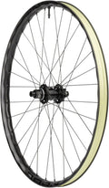 12 6-Bolt TR37/Onyx - Vesper 148mm Rear 29" Wheel x Black