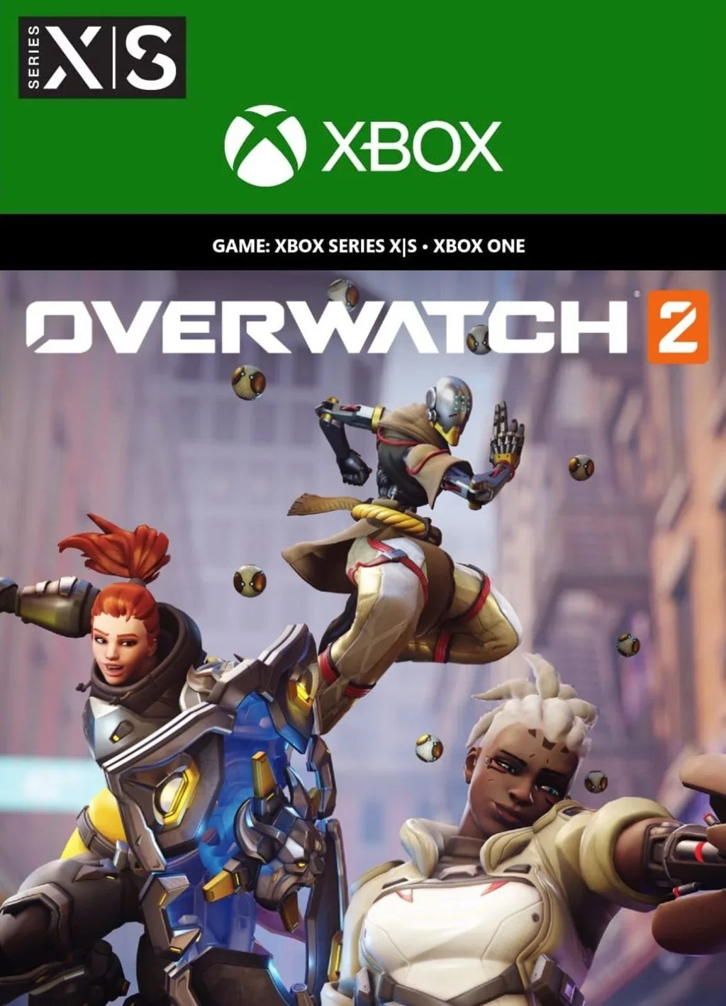 & Bundle Waypoint with S Midnight 2 Rocket Fortnite League Drive Pack Overwatch Pack Xbox Microsoft Series