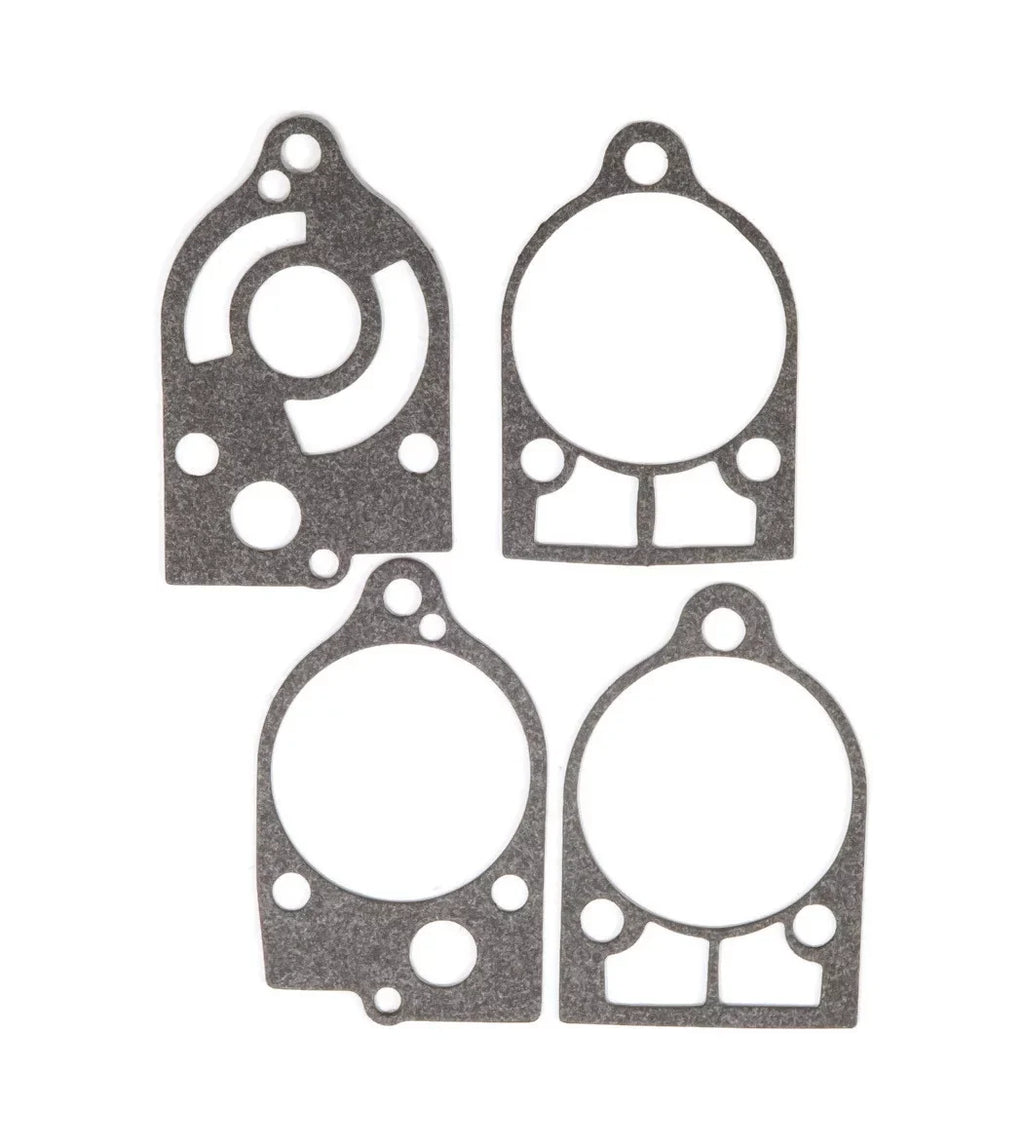 46-77822A1, | Housing Pump Kit 18-3118, The Impeller Upper Cup includes Moisture Pump Shop &