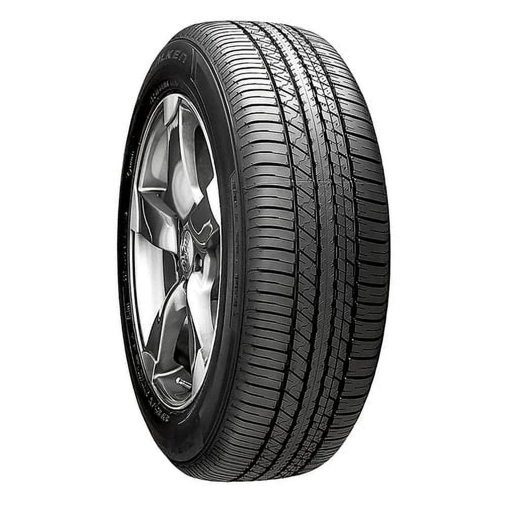 2017-18 Santa 235/60R18 Kia Falken Hyundai Ziex Fits: (2 A/S 2014-18 ZE001 2.0T, Sport Tires) Fe Sorento 102H