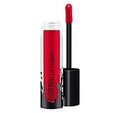 Eternal Patent Lacquer Pack Paint 591 Lip Box* in 4 Sunshine *New