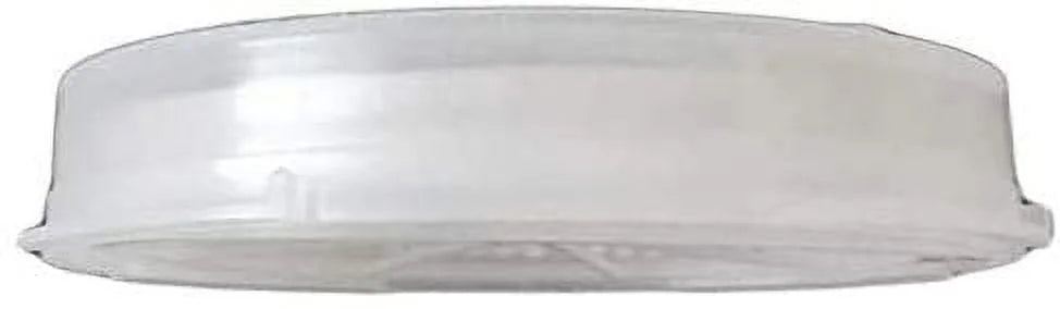 Filter 900S 900S,2103, Activated Packs Nispira Purifier Carbon True For Air GL2103 Replacement -2103 8