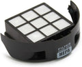 T-Series Exhaust Hoover Genuine Filter