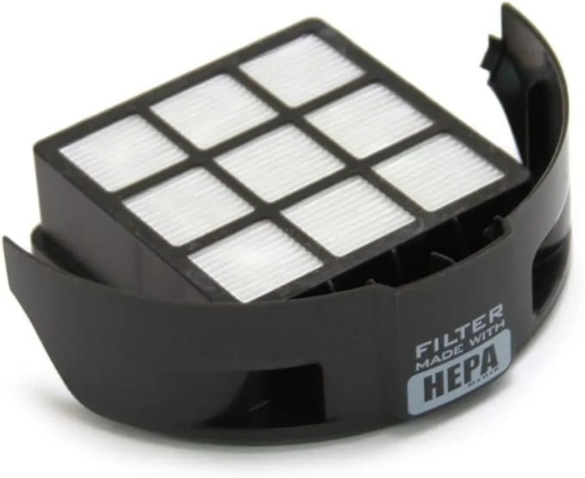 T-Series Exhaust Hoover Genuine Filter