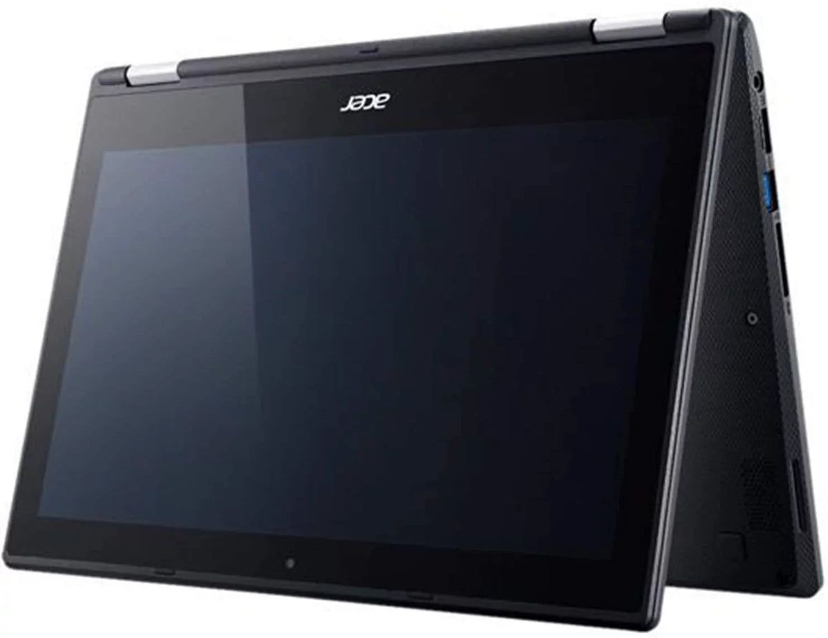 11" Restored C738TC44Z, 16GB 4GB , Storage, Chrome GHz Celeron, Screen (Refurbished) Acer 1.60 , Chromebook Intel