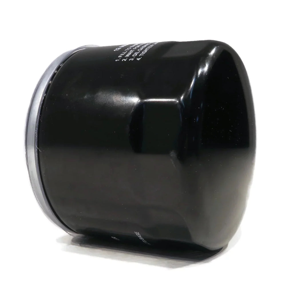 01-S Engine Mower Pack Filters 1205001 12 12 SmAll Lawn 050 The Gas Shop Oil | Kohler