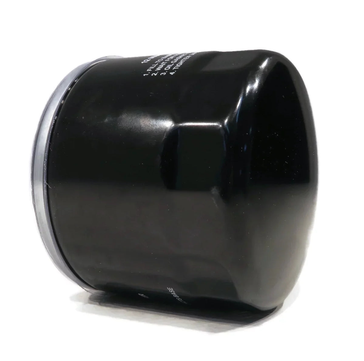 01-S Engine Mower Pack Filters 1205001 12 12 SmAll Lawn 050 The Gas Shop Oil | Kohler